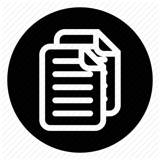 zebra zd410 manual calibration