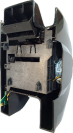 User-added image