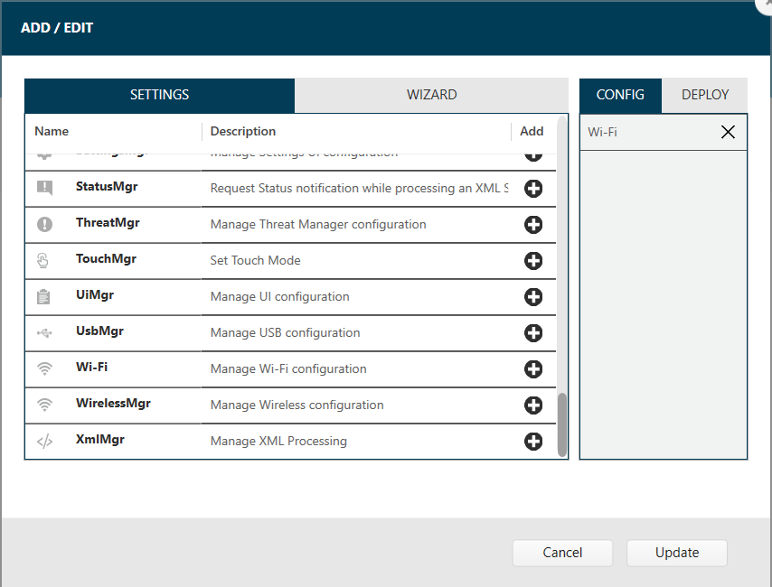 Disable captive portal detection anyconnect что это