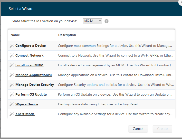 Disable captive portal detection anyconnect что это