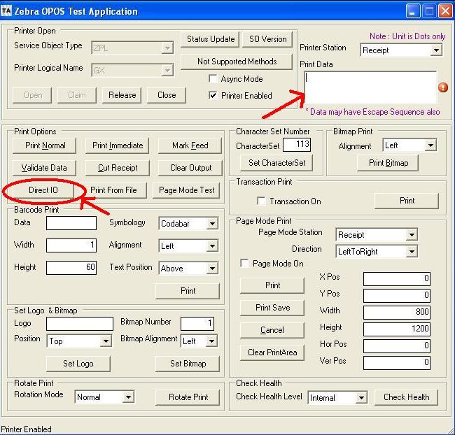 how-to-send-zpl-commands-directly-to-the-printer-using-the-zebra-opos-test-application