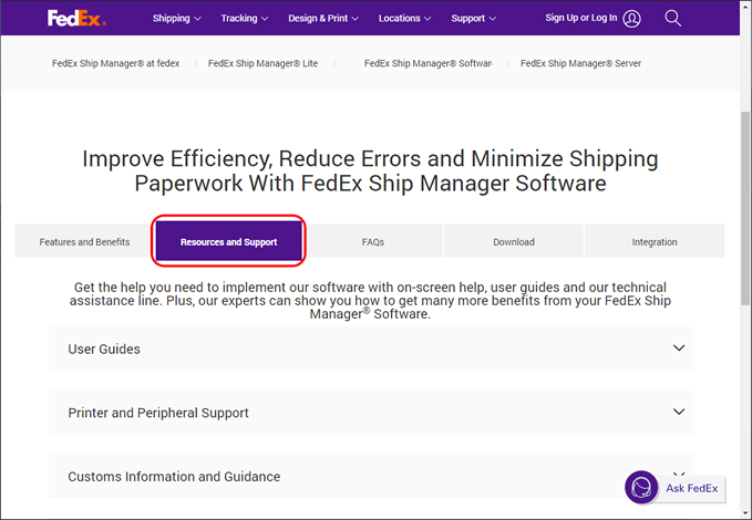 Zebra ZP505（ZP500 系列）打印机驱动程序信息和详细信息