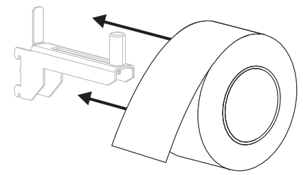 断捨離中、取り敢えず画像を載せていきます。 コウペンちゃん ミニカゴ（断捨離してえら～い！） – コウペン