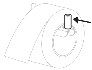 .T　まとめ依頼❌ ZYNQ AP transaction error, DAP status f0000021 - FPGA