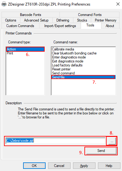 sending-zpl-commands-to-a-printer