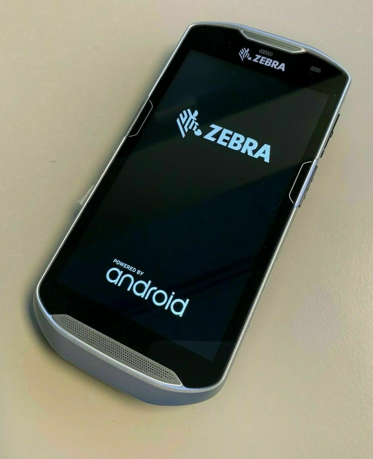 Essayez encore demarrage bloque 05 picture