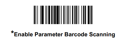 d*6様 PC98BABYMAKERV2.70パラメータ7枚2HD2DD144準 d*6様 PC98BABYMAKERV2.70パラメータ7枚2HD2DD144準 パラメータ設定