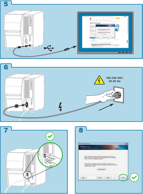 zt210-zt220-zt230-quick-start-guide