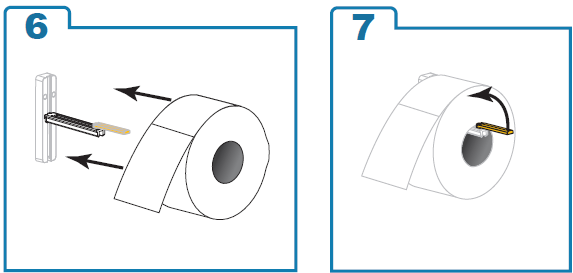 zt210-zt220-zt230-quick-start-guide