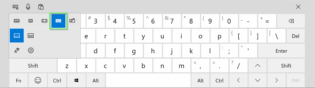 キーボードなしでctrl Alt Delシーケンスを送信する