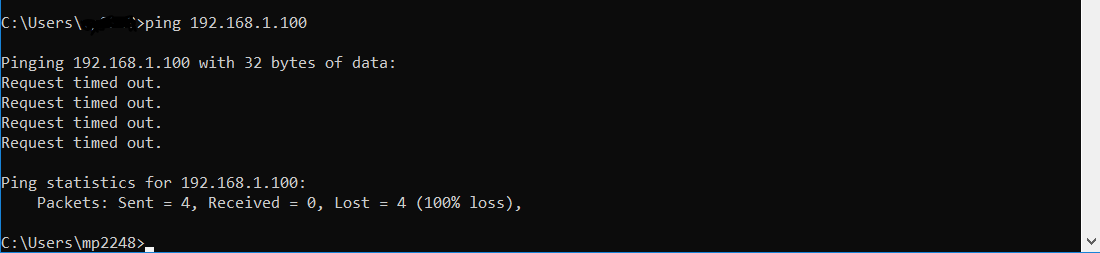 choosing-assigning-an-ip-address-using-zebra-setup-utilities-zsu