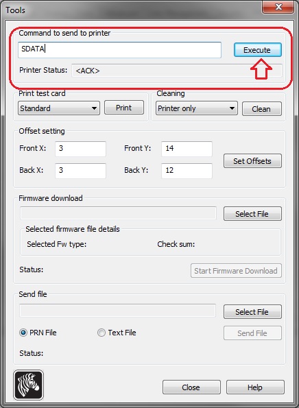 島ページ！！！ XP12-Update of Seychelles4XPlane – Maps2XPlane
