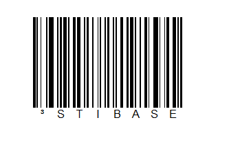 Identify Zebra Scanner or Cradle Firmware Version Using Barcode