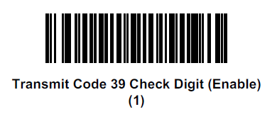Unable to decode some QR code · Issue #92 · zxing-js/library