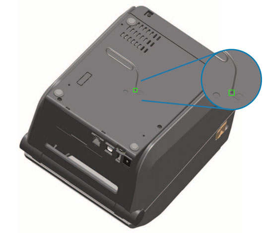 T reset. Zebra zq610. Zebra zd420 сетевая плата. Сенсор открытия крышки Zebra zd620. Zebra zd620 Print preferences.