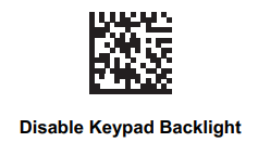 し確認用ページ ライブディオ[AF34/AF35] 前期・中期・後期の「車台番号