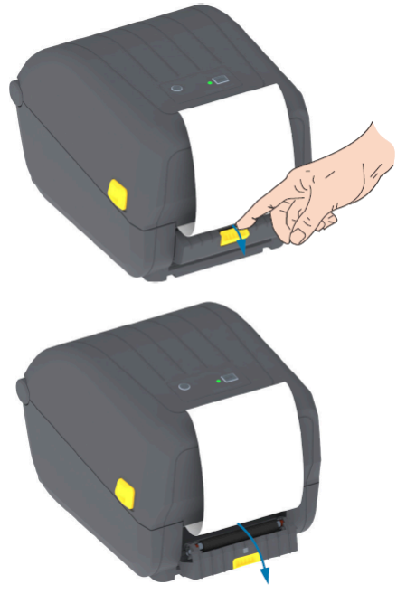 ティラ出品　ペイント品 インディペンデンス スケルトン 42MM ブルー｜ノルケイン