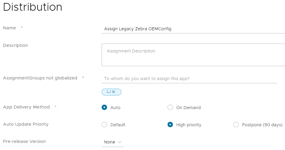 FRESTA-TEXT-2023 Win11 chap.1