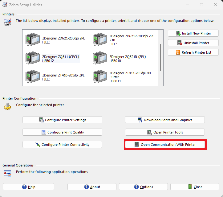 説明写真 小型カメラ スパイカメラ 防犯小型カメラ｜スパイダーズX公式