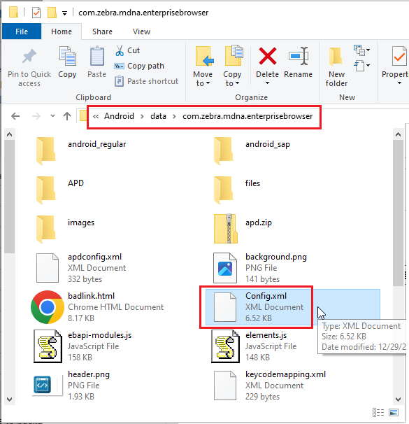 その他 user_e8dae37b 1930's LEVIS 501XX with buckleback 37model 