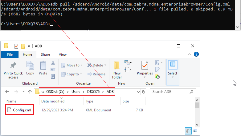 m様 オーダーページ マイページについて ｜ オリエンタルモーターWEBショップ