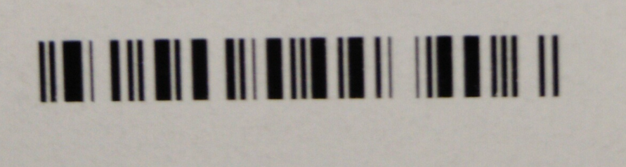 blanc❁ ページ M.LEATHER FLAGMENT CASE ¥12,100-(in tax