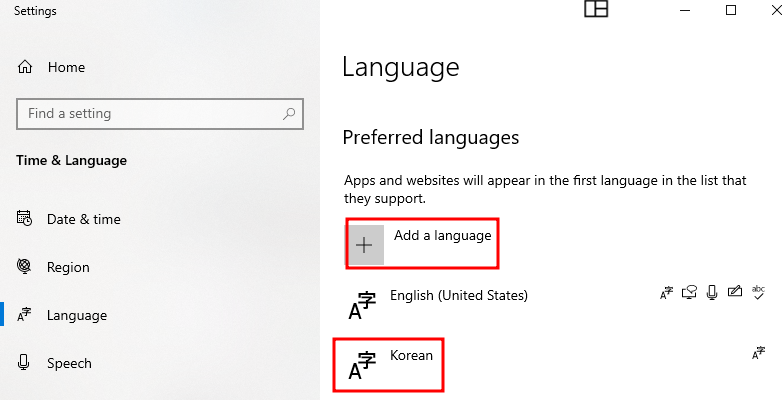 用Zebra Scanner 解码二维码的特殊符号