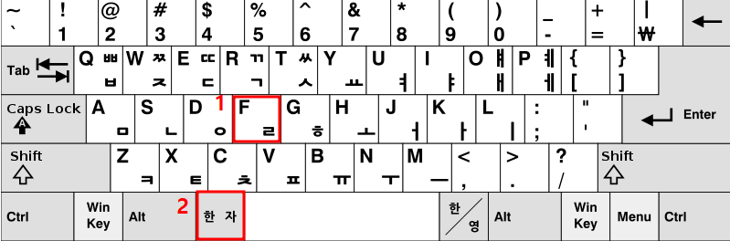 確認(≧◡≦)画像2枚 使用zxing识别一幅包含多个二维码的图片-阿里云开发者社区