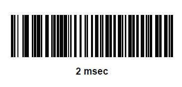 Fixing Intermittent Scanning Issue on Zebra Scanner: DS2208 and