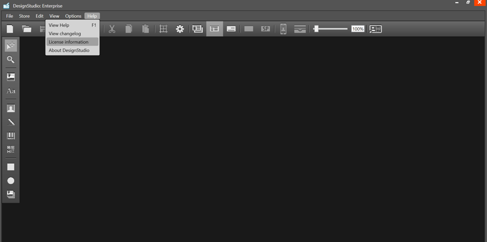Deactivating and Activating CardStudio 2.0 License From One Computer to