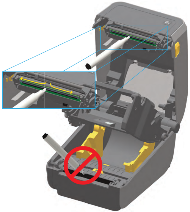 Zebra Zd420 Troubleshooting: Quick Fixes for Common Issues