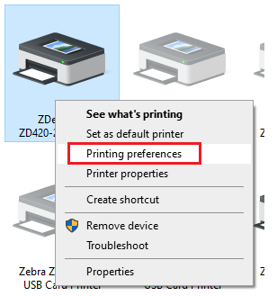 Graphical user interface, diagram  Description automatically generated