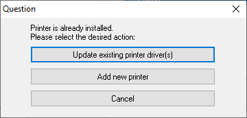 Graphical user interface  Description automatically generated