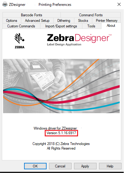 Diagram  Description automatically generated