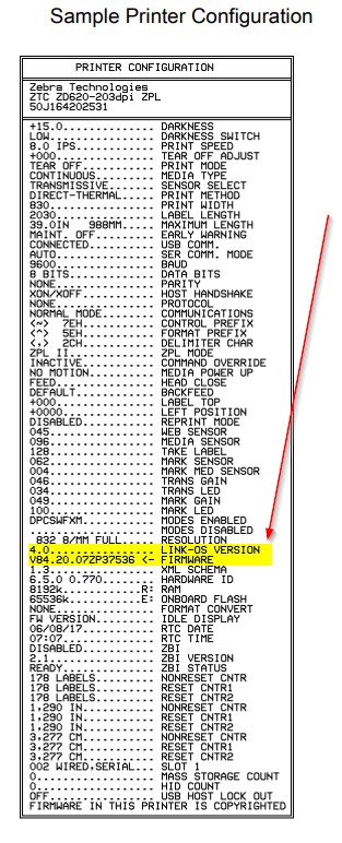 ティーズ ページ26 ZD421, ZD621: Battery Pack Not Working