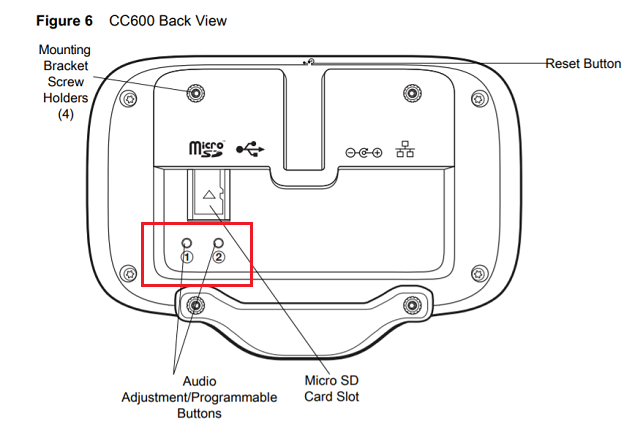 CC600 back view.png