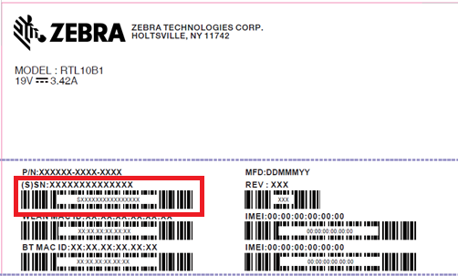 Location of Serial Number Tablets.jpg