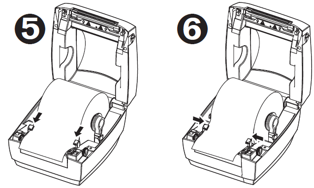ランページ RAMPAGE ランページ プロジェクトアール ドローストリングバッグ