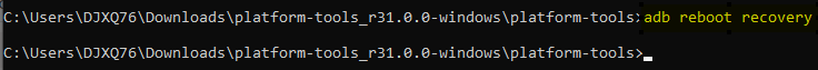 obraz.png