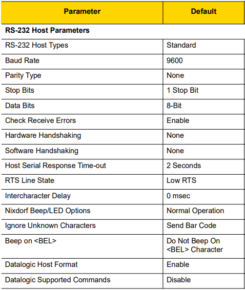 ルビーページ ゆうきち様専用 ゆいち♡様専用ページ ✴︎ゆうきち様専用ページ