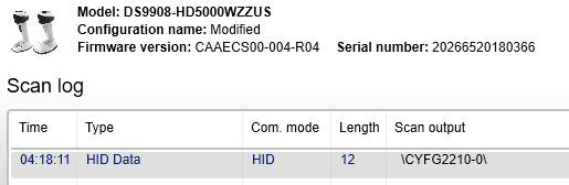検索タグ 楽天市場】トヨタ純正品番(相当品又は同等品)：90980-10890灰