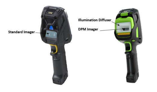 WEIRC 確認用ページ センタードリルマシン - カワタテック