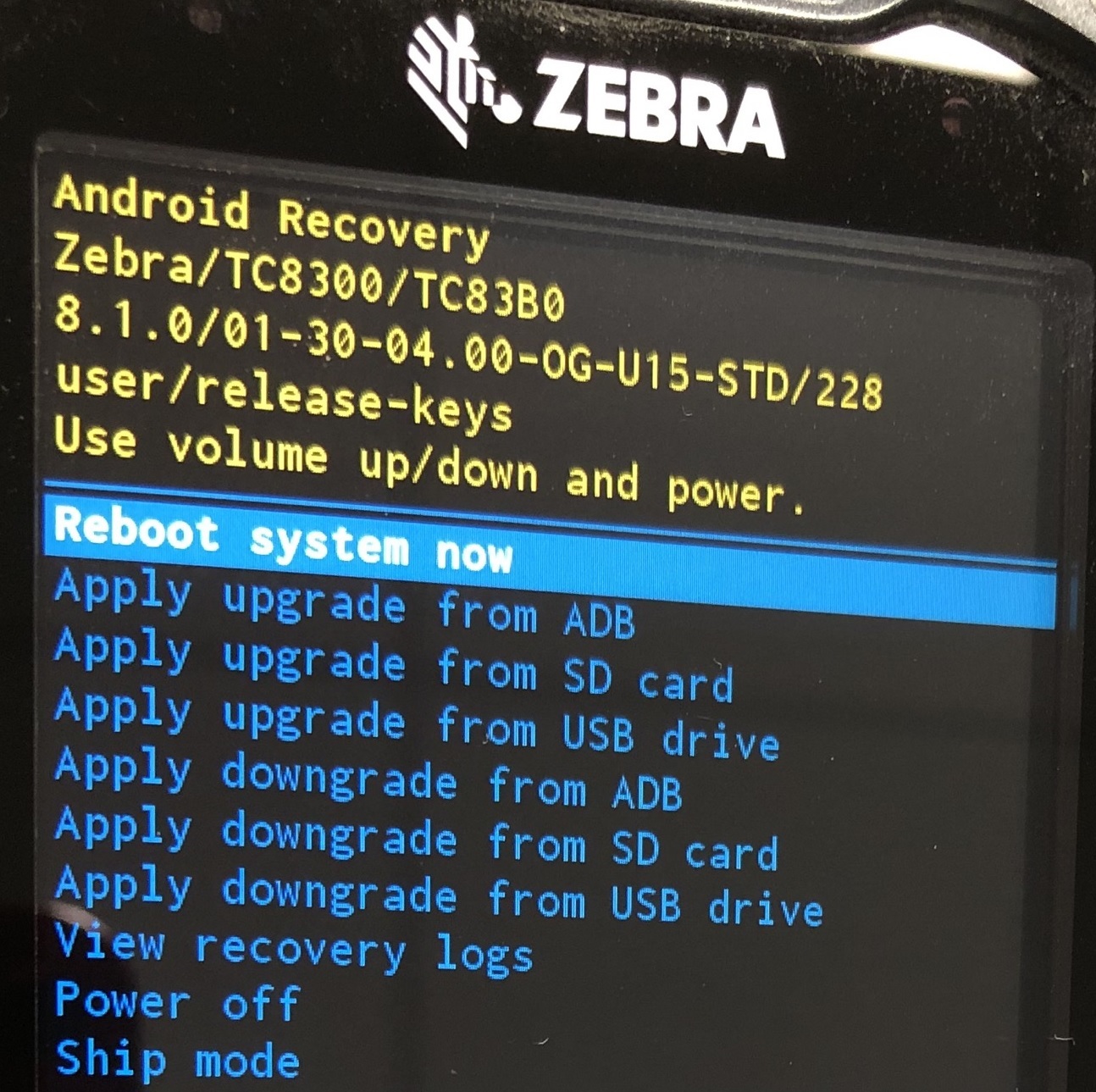 tc8x_recovery.jpg