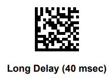 QYマステ　dororolong　0709 Amazon.com : Motorola DS9808-DL00007NNWR Barcode Scanner