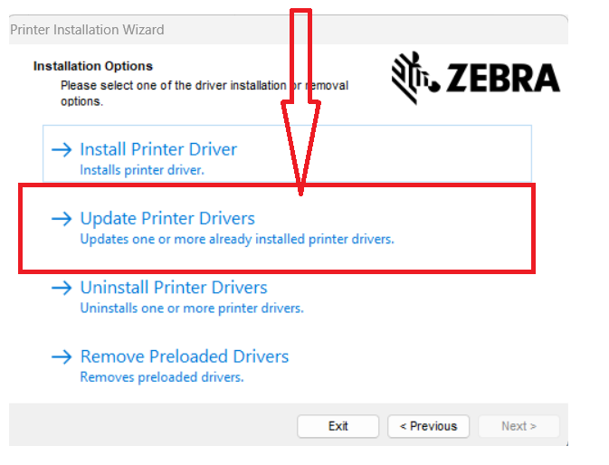 ZebraDesigner v3 Is Not Printing RTC Correctly