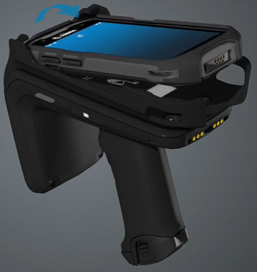 トランプ Ninja ZX-10R ドライブチェーンガード – A-TECH Online Shop