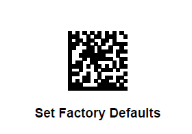 Connect an RS-232 Serial Scanner to a VC80x or VC8300 Android