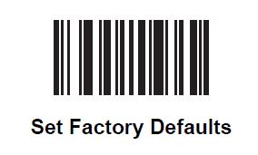 確認画面 please zebra zc300 error code: 7010 printhead motion blocked