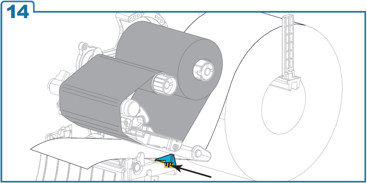 ダイさん専用ページ マジレスするレッサーパンダ、マジレッサーパンダ #マジレッサーパンダ
