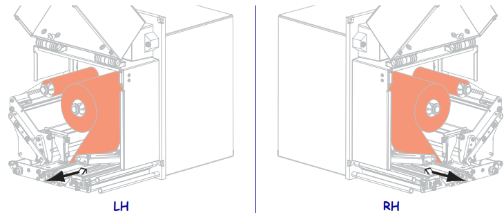 rtaImage?eid=ka16S000000CV4L&